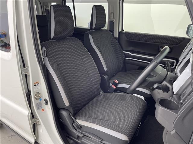 Suzuki HUSTLER 2021 7633483-11