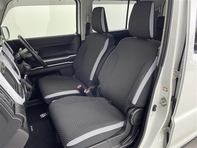 Suzuki HUSTLER 2021 7633483-12