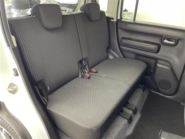 Suzuki HUSTLER 2021 7633483-13