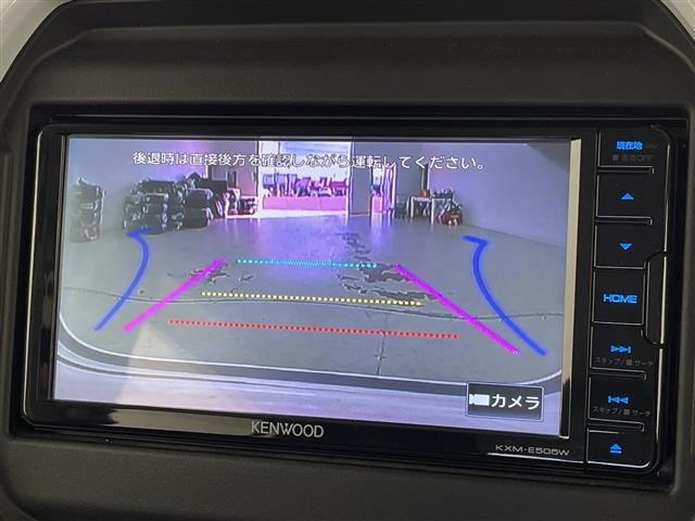 Suzuki HUSTLER 2021 7633483-18