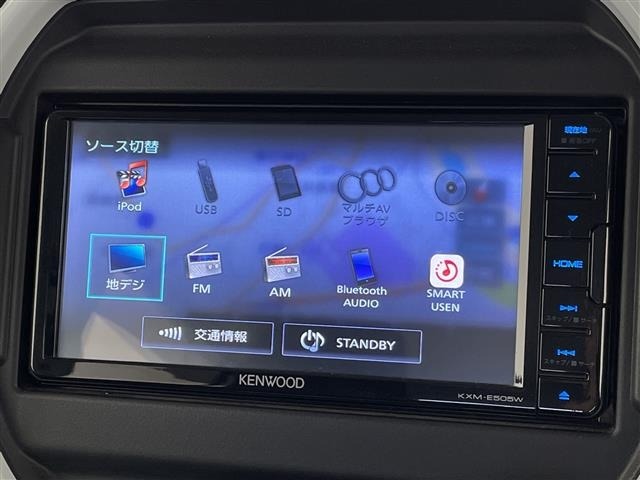 Suzuki HUSTLER 2021 7633483-19