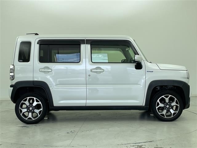 Suzuki HUSTLER 2021 7633483-2