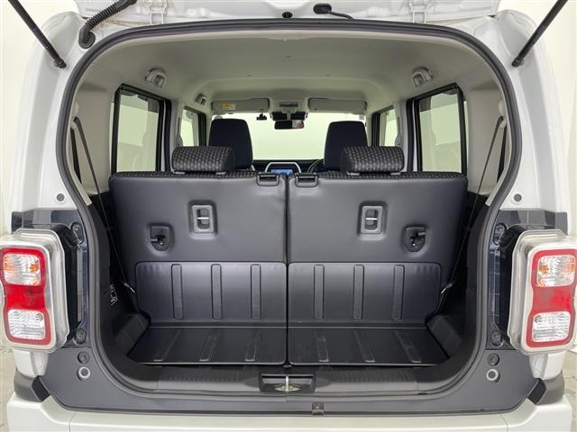 Suzuki HUSTLER 2021 7633483-22