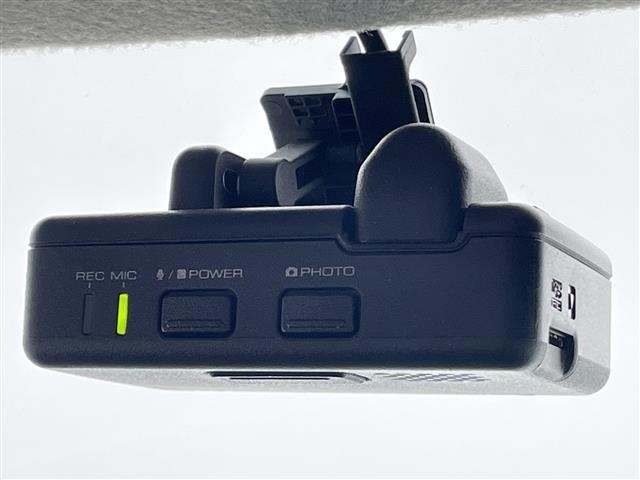 Suzuki HUSTLER 2021 7633483-23