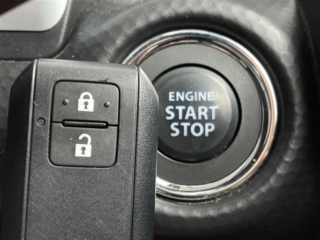Suzuki HUSTLER 2021 7633483-3
