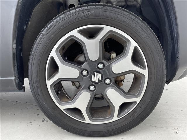 Suzuki HUSTLER 2021 7633483-6