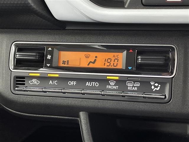 Suzuki HUSTLER 2021 7633483-7