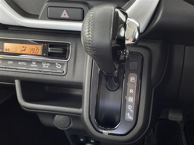 Suzuki HUSTLER 2021 7633483-9