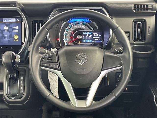 Suzuki HUSTLER 2021 7633501-10
