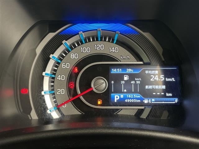 Suzuki HUSTLER 2021 7633501-11