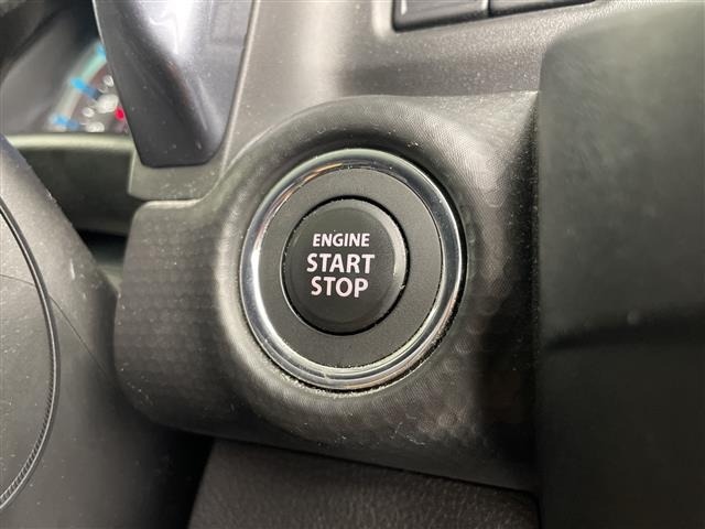 Suzuki HUSTLER 2021 7633501-2