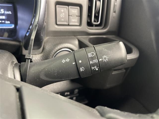 Suzuki HUSTLER 2021 7633501-20