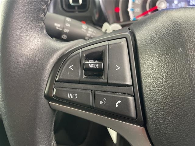 Suzuki HUSTLER 2021 7633501-22