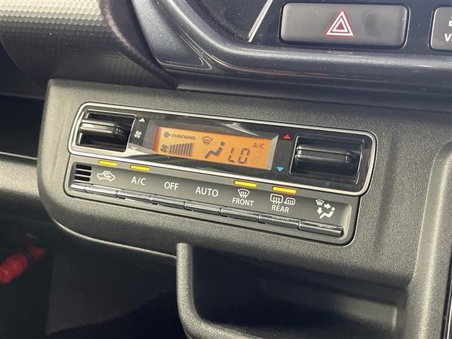 Suzuki HUSTLER 2021 7633501-3