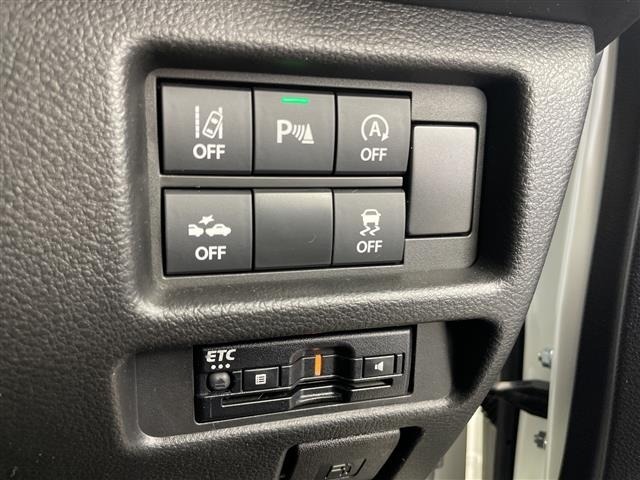 Suzuki HUSTLER 2021 7633501-4