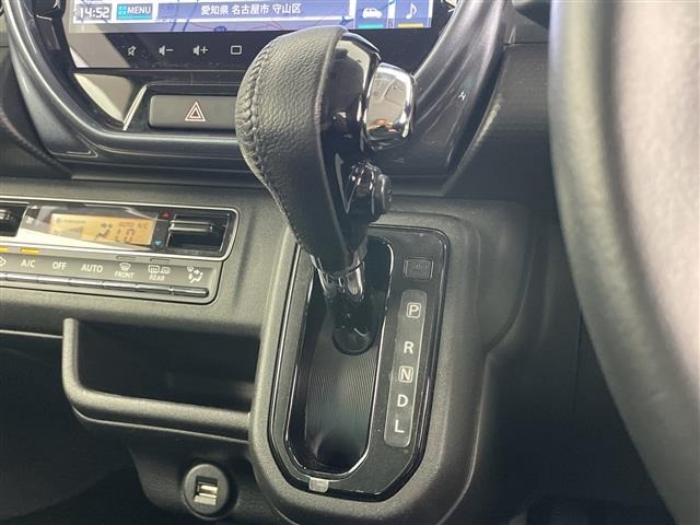 Suzuki HUSTLER 2021 7633501-5