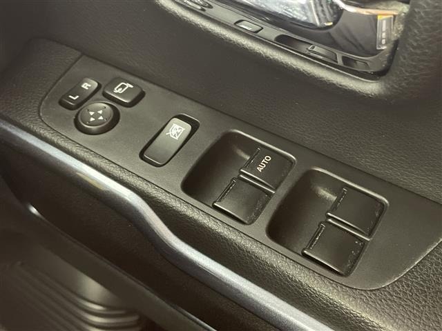 Suzuki HUSTLER 2021 7633501-6