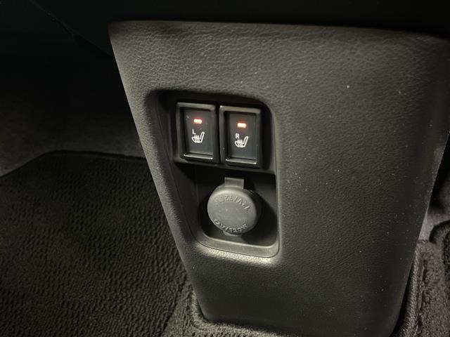 Suzuki HUSTLER 2021 7633501-7