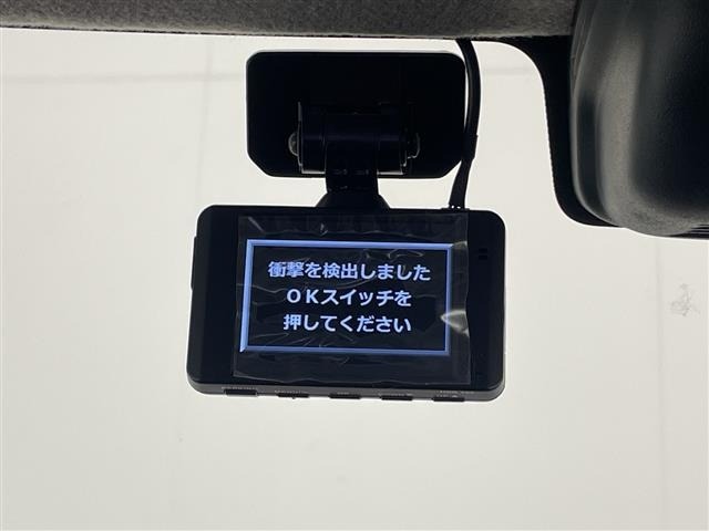 Suzuki HUSTLER 2020 7633502-1