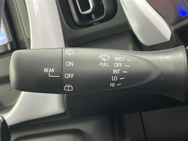 Suzuki HUSTLER 2020 7633502-10