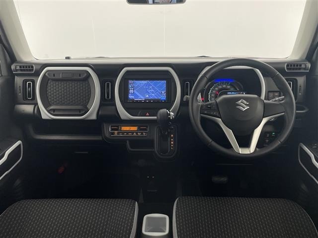 Suzuki HUSTLER 2020 7633502-15