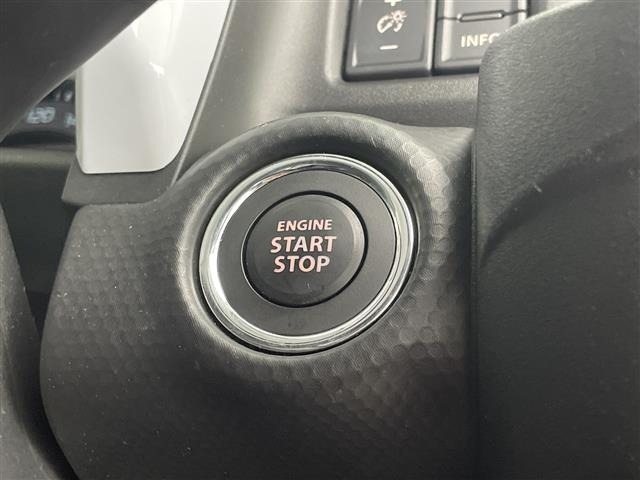 Suzuki HUSTLER 2020 7633502-18