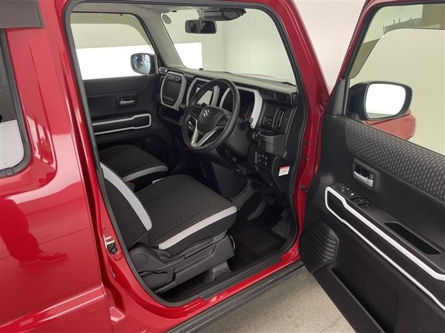 Suzuki HUSTLER 2020 7633502-22
