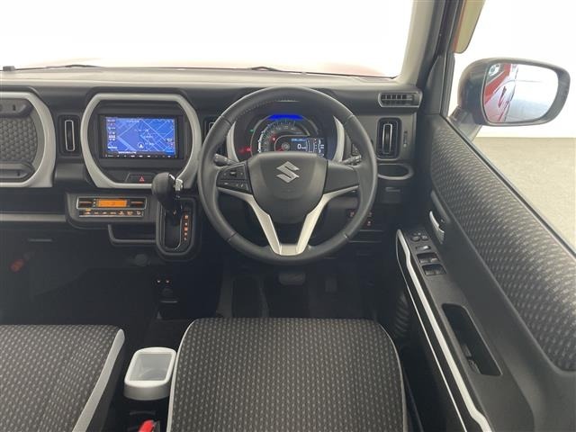 Suzuki HUSTLER 2020 7633502-7