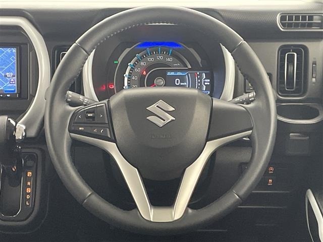 Suzuki HUSTLER 2020 7633502-8