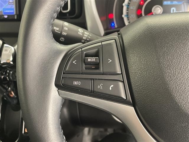 Suzuki HUSTLER 2020 7633502-9
