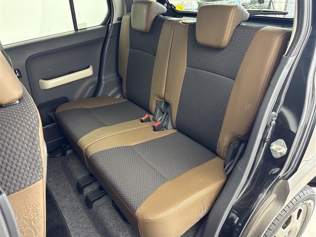 Suzuki HUSTLER 2019 7633520-10