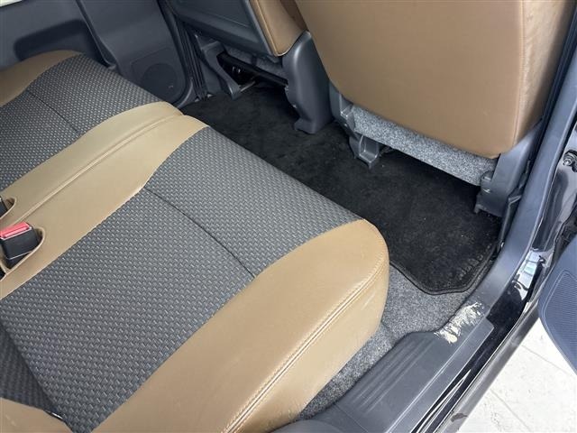 Suzuki HUSTLER 2019 7633520-11