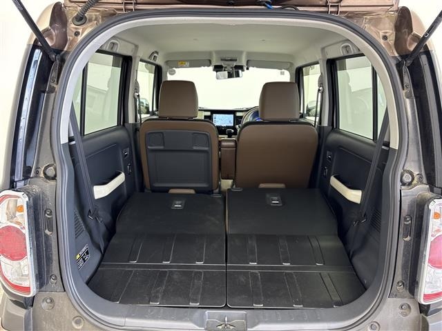 Suzuki HUSTLER 2019 7633520-20
