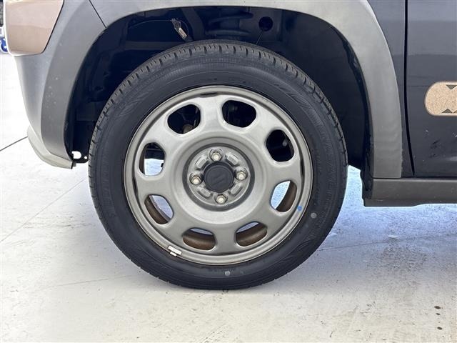 Suzuki HUSTLER 2019 7633520-6