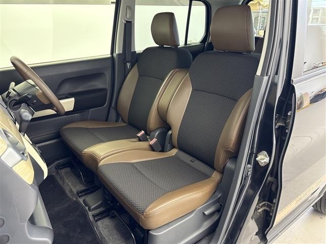 Suzuki HUSTLER 2019 7633520-8
