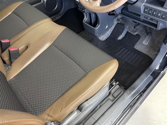 Suzuki HUSTLER 2019 7633520-9