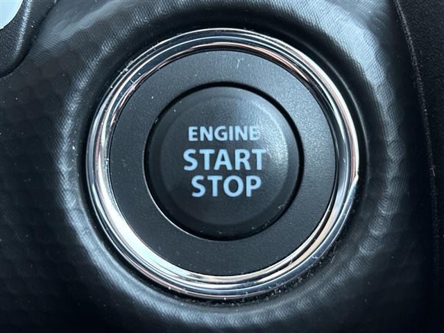 Suzuki HUSTLER 2024 7633521-10