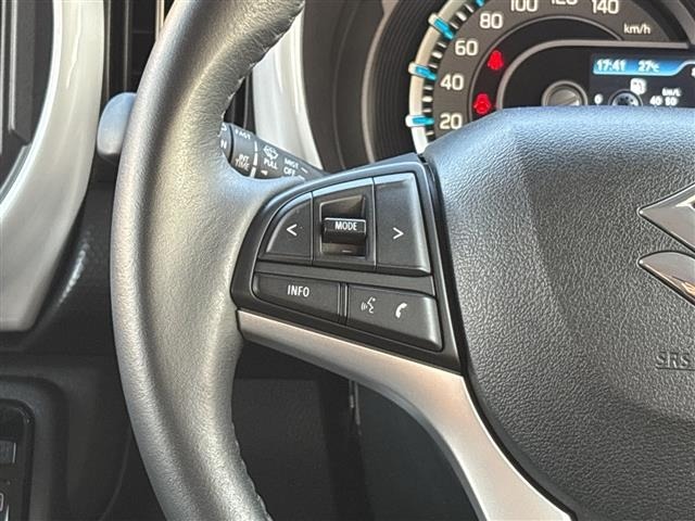 Suzuki HUSTLER 2024 7633521-17