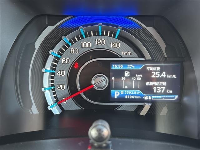 Suzuki HUSTLER 2024 7633521-19