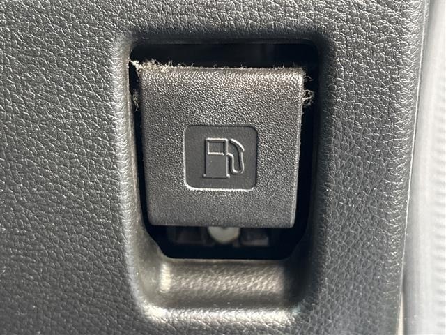 Suzuki HUSTLER 2024 7633521-2