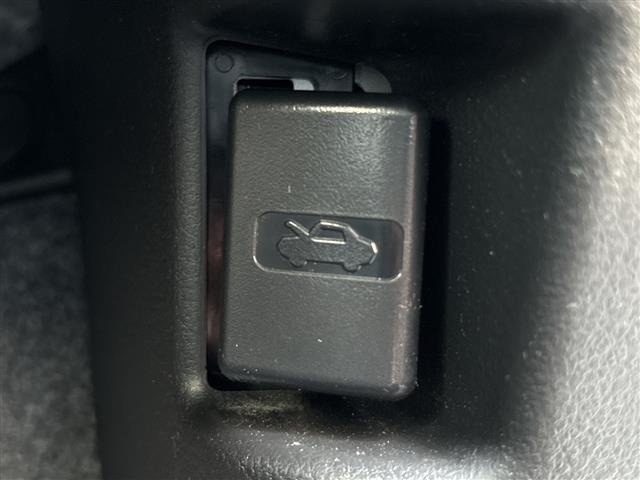 Suzuki HUSTLER 2024 7633521-22