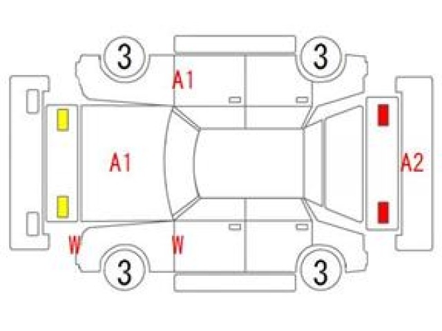 Suzuki HUSTLER 2024 7633521-23