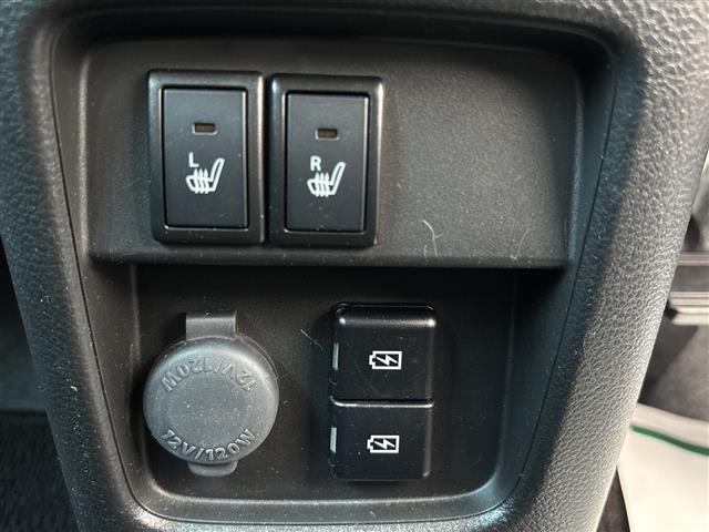 Suzuki HUSTLER 2024 7633521-7