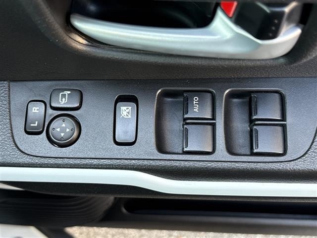 Suzuki HUSTLER 2024 7633521-9
