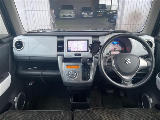 Suzuki HUSTLER 2017 7633547-14