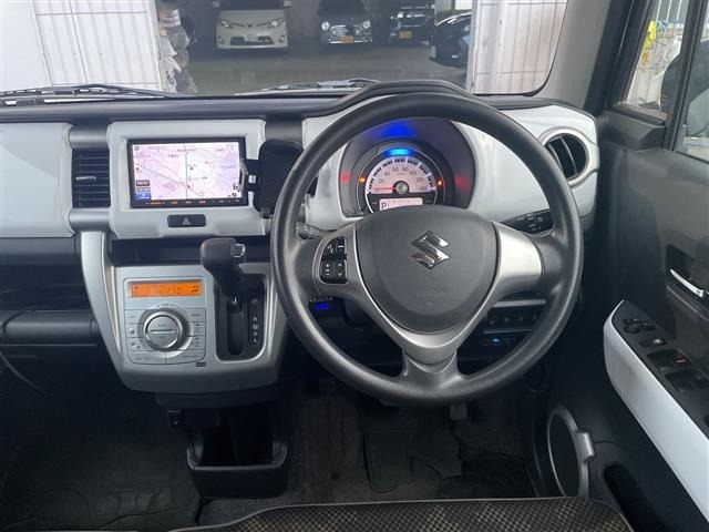Suzuki HUSTLER 2017 7633547-16
