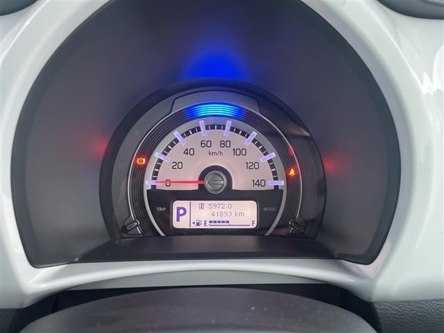 Suzuki HUSTLER 2017 7633547-17