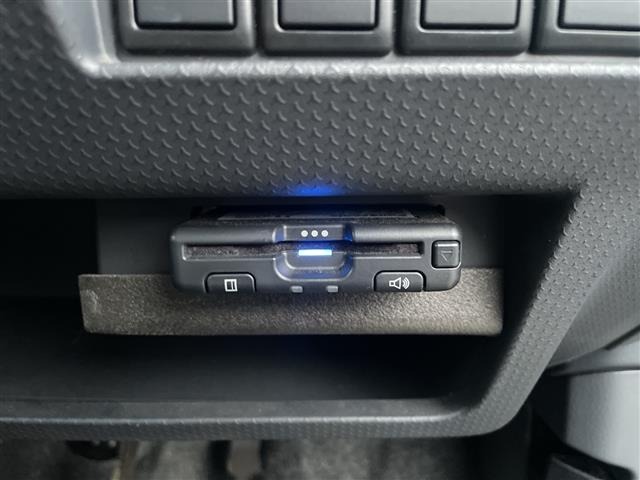 Suzuki HUSTLER 2017 7633547-8
