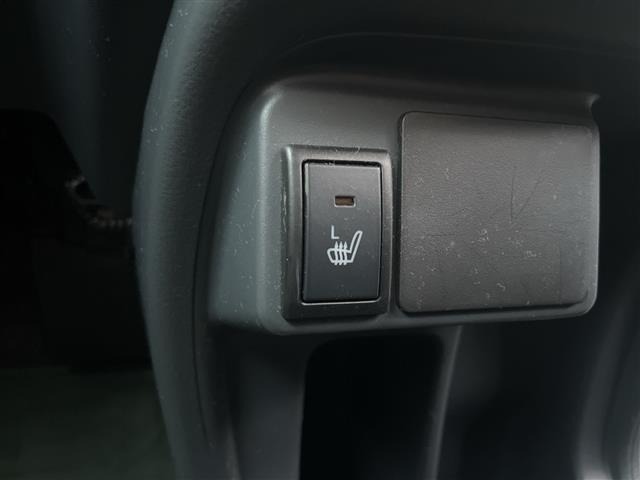 Suzuki HUSTLER 2017 7633547-9