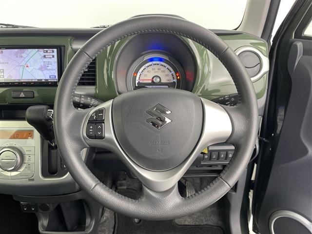 Suzuki HUSTLER 2019 7633548-1